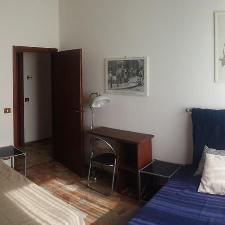 B&B Jacopino Florencja Zewnętrze zdjęcie