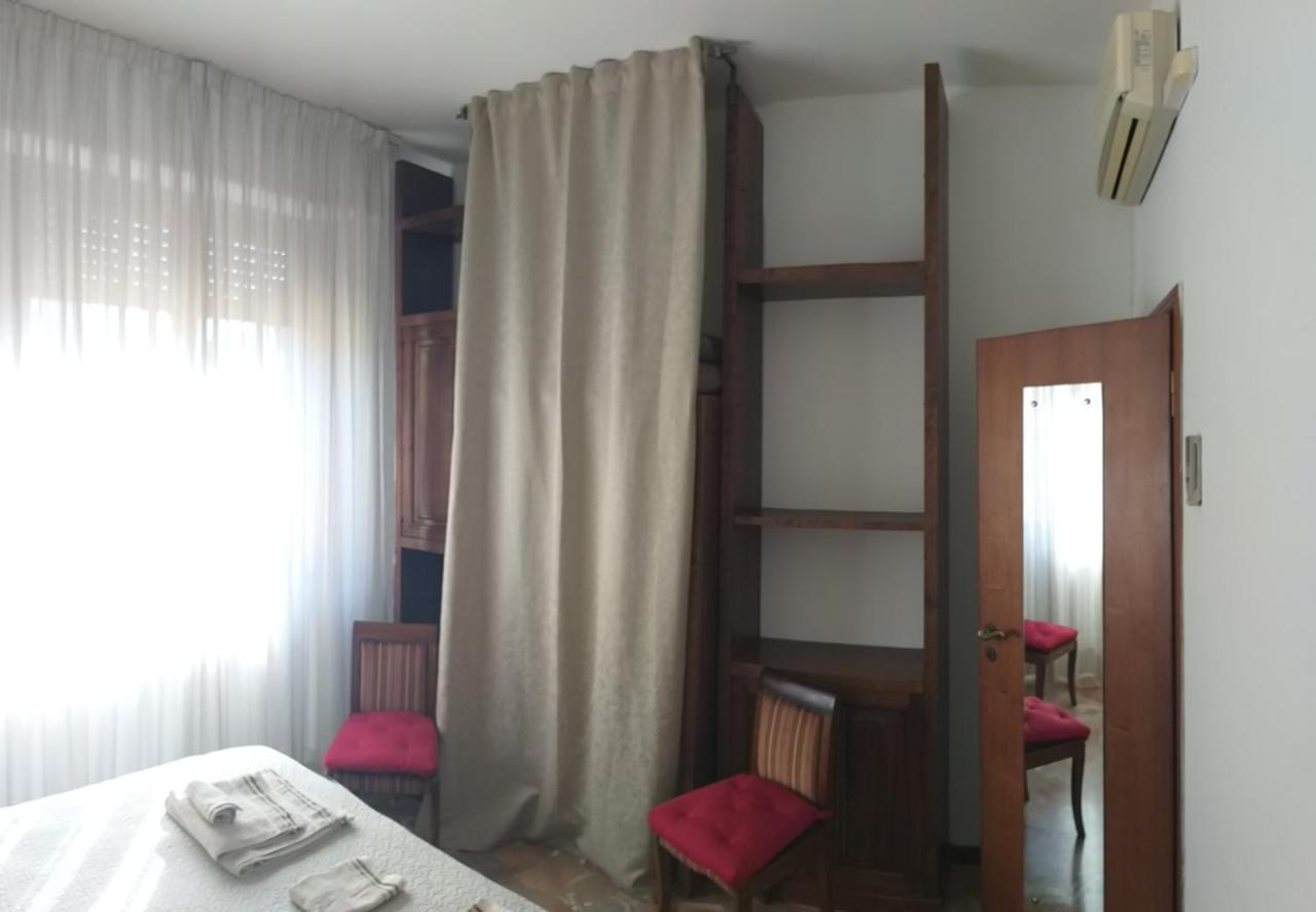 B&B Jacopino Florencja Pokój zdjęcie